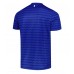 Maglia Calcio Everton Prima Divisa 2025-26 Manica Corta